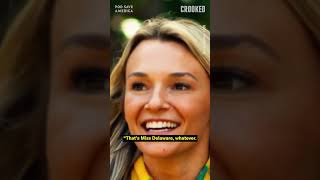 Celebrity BIG NEWS: Jon Lovett is on Survivor #shorts Profile