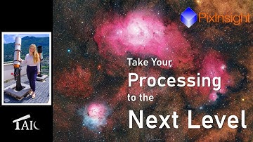 Taking Your Preprocessing to the Next Level | 2025-06-08