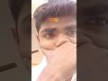 DHARM🔱 se chalo hamesha #shorts#foryoupageguys#viral
