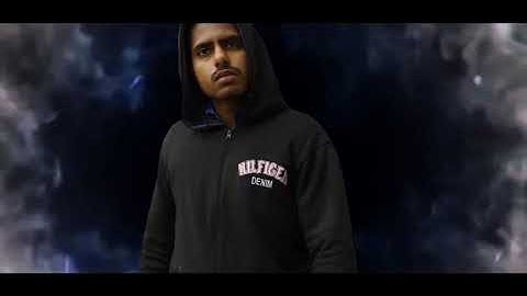 STUDENT WORK IN VFX-XL MULTIMEDIA & ANIMATION AMRITSAR