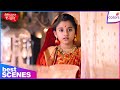 Barrister Babu | | Colors TV