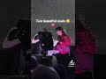 I want their friendship #d_akewigirls #trending #makemefamous #likeandsubscribe #vmin #goviral #bts