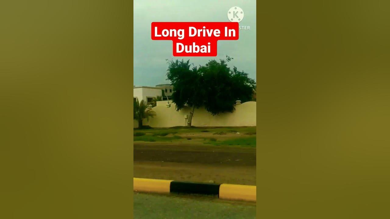 long-drive-in-dubai-dubai-dubaivlog-vip-longdrive-youtube