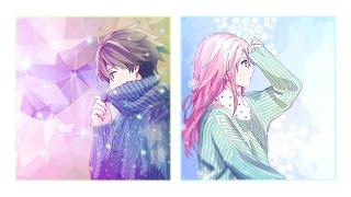 Обложка 罪惡王冠 AMV 五周年紀念 Guilty Crown 我會永遠陪在你身邊 All Alone With You Скачать 罪惡王冠 AMV 五周年紀念 Guilty Crown 我會永遠陪在你身邊 All Alone With You