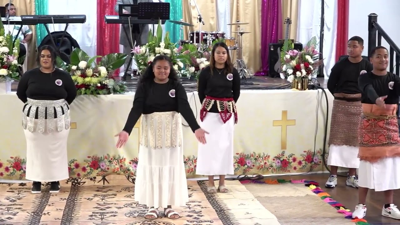 'Oku Lahi Hoku 'Eiki