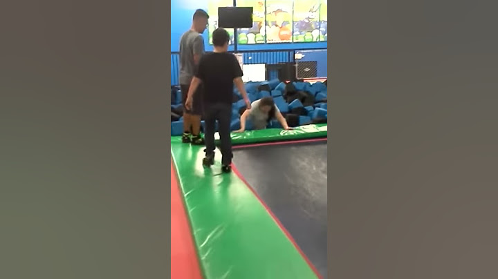 Fun days I guess(3)