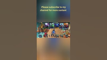 TFT Set 14 ranked game 52 part 7 #syndicate #dynamo #gameplay #tft14 #tftladder #gg