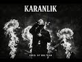 (FREE) KARANLIK – Melancholic Turkish Trap Type Beat 2026 | 125 BPM | Prod. by 808.Tuan #typebeat