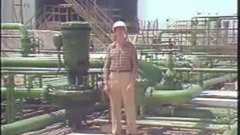 Centrifugal Pumps (full video)