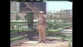Centrifugal Pumps (full video)