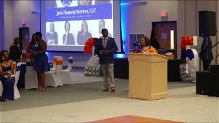 2023 PowerUp Scholarship Foundation Gala