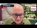 SheinbaumPoll por Consulta Mitofsky, semana del 12 - 18 de septiembre del 2026