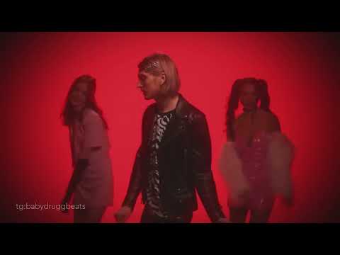 ✧free✧ платина x