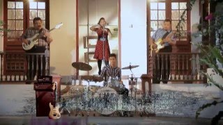 DownloadPop Yeh Yeh (Ep 5) - Mata Keranjang MP3 MP4 Pop Yeh Yeh (Ep 5) - Mata Keranjang