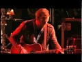 Kings OF Leon - SOUTHBOUND (Live SWU Music and Arts Festival, Brazil 2010)