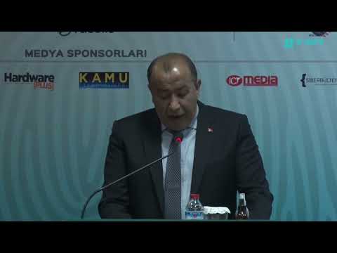 Siber Saldırılar Temenni Ederek Değil Tedbir Alarak Önlenir