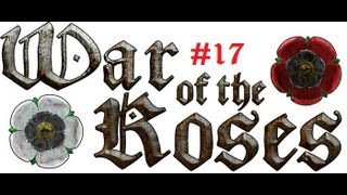 War of the Roses: Galloglass Long Axe screenshot 5