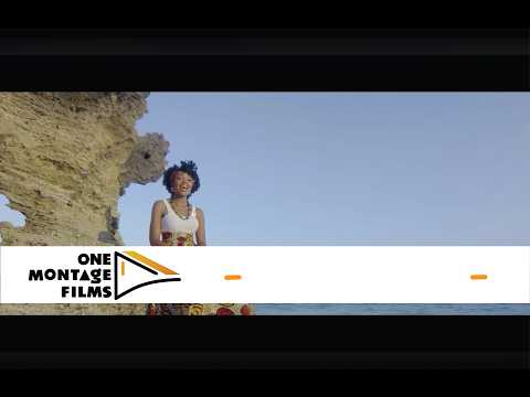 Kambua - Tutaonana Tena [ Official Video ]