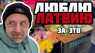 : , , ƨ        Ѩ 