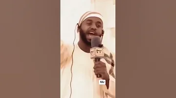 Hajjii Adam Saddoo Kuta 2ffa 