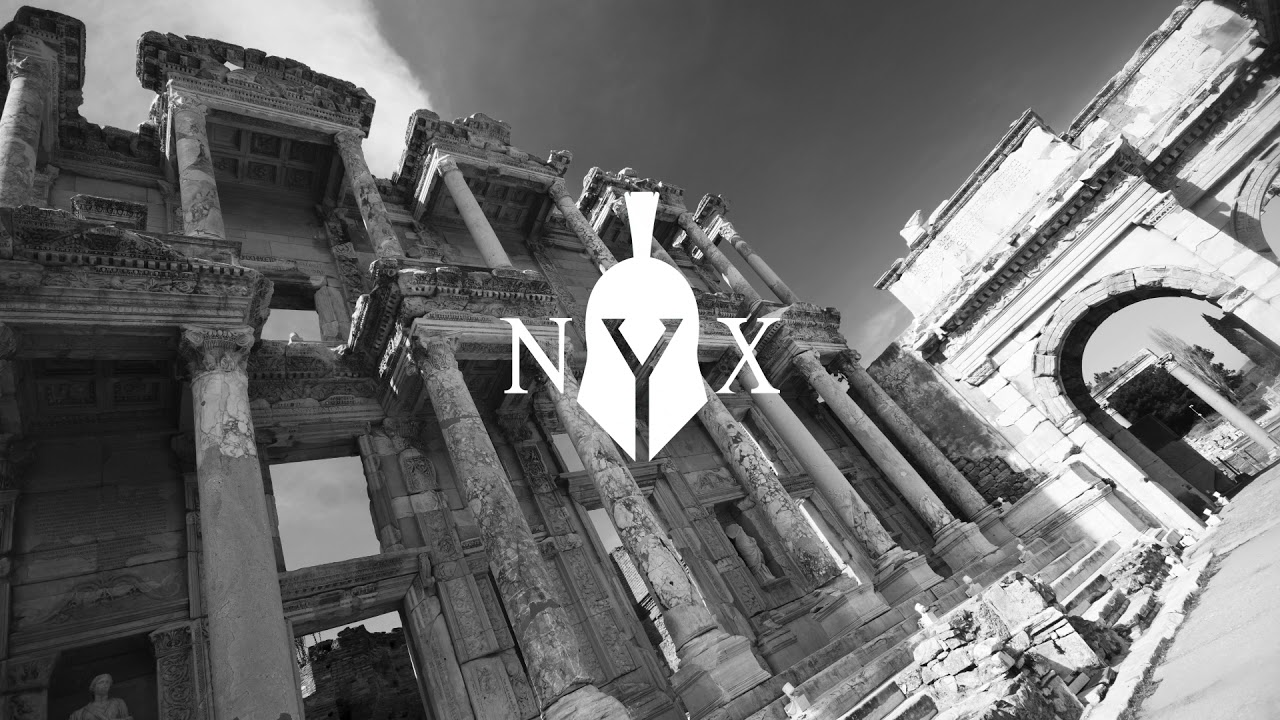 ⁣Illyus & Barrientos - Supersonic