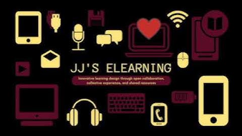 Free eLearning Authoring Tool