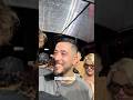 Capture de la vidéo Mahmut Orhan - Giriş Yaptı