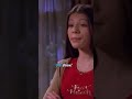 Fans Still Hate Michelle Trachtenberg&#39;s Character In This Show #tvshows #Buffy #hollywood