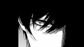 Restless - Untilted Rock Band