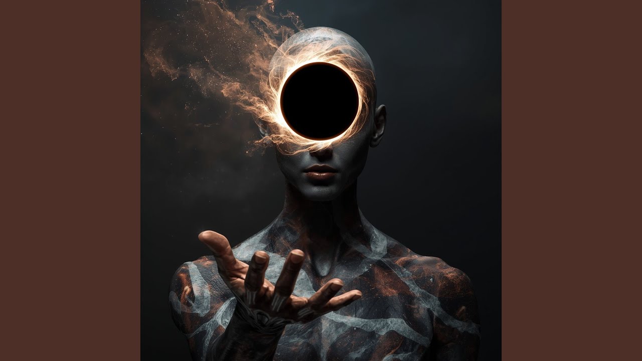 Watch Quantum Silence on YouTube Watch Quantum Silence on YouTube