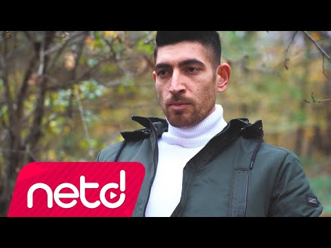 Suat Akbay - Hazan