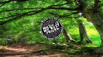 Pascal Junior - So Kind