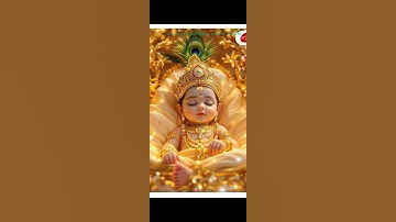 #song #love #music #viral #shortvideo #bhakti #bhajan #viral #video #krishna #krishn #shortvideo #dj