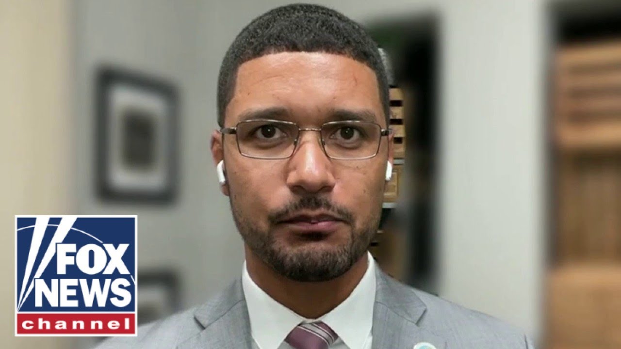 ⁣Stockton mayor gives crucial update on serial killer case