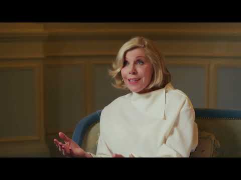 Hay Fever - Cast Interview - Wyndham's Theatre