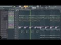 [LIVE] Cookup 🔥 Making Beat #73