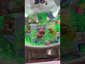 モンコレスイートランド