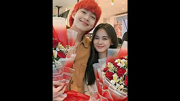 Yuri Naman EhHAHAHA Rabin Yuri Jayjay Ashtine Angmutyangsectione 