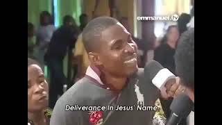 Deliverance   Satanism in Music Exposed   Illuminati Exposed Satanism in Music 2015 06 10