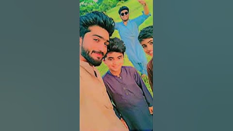 pechy jhomar cheak kru. . . . .  #