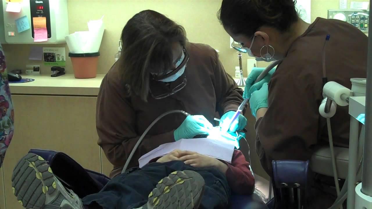 The Brave Prince Gets His Crown!