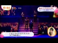 Il Divo - 2013.11.14 m-OYAKO  TV