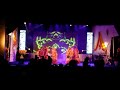 Sai College Fest Sai College Fest