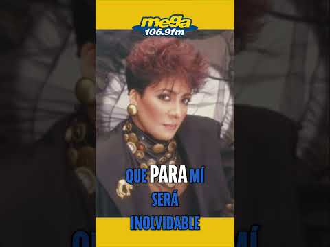 Dominicanos: Un Amor