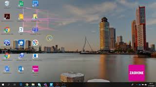 Opstartinstructie _ Oefenexamen HOKBN / Asaya
