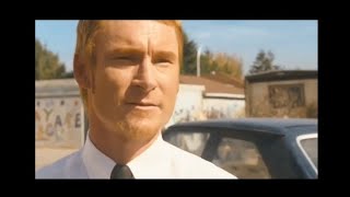 My postal movie edit #postal #postaldude #number1trending#runningwithscissors#homepage 