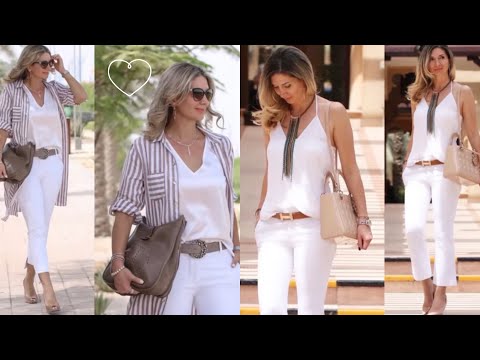 MODA 2022 MUJER