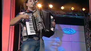 Video thumbnail of "Jātnieki - Balle Baložos"