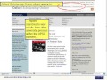 Oxford Scholarship Online: A short guide