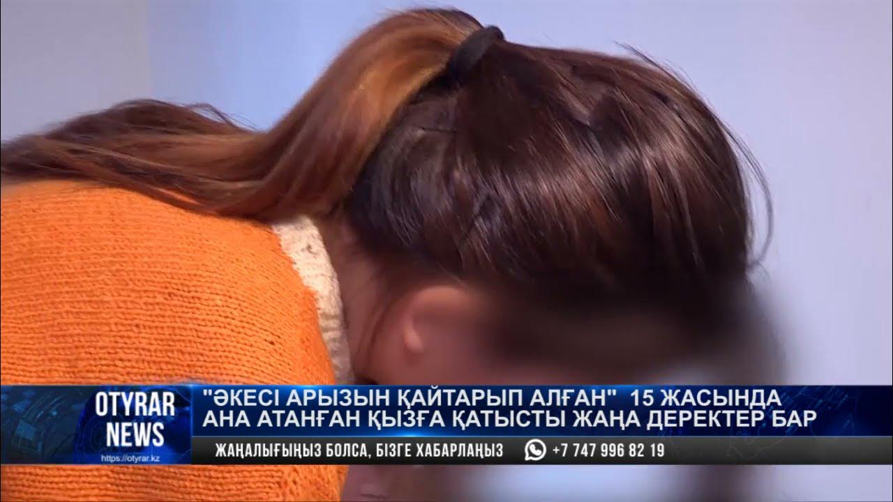 Кино актерлерінің порнографиялық суреттері